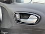 Ford Mondeo Wagon 2.3-16V Titanium AUTOMAAT/NAVI/TREKHAAK