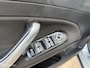 Ford Mondeo Wagon 2.3-16V Titanium AUTOMAAT/NAVI/TREKHAAK