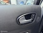 Ford Mondeo Wagon 2.3-16V Titanium AUTOMAAT/NAVI/TREKHAAK