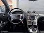Ford Mondeo Wagon 2.3-16V Titanium AUTOMAAT/NAVI/TREKHAAK