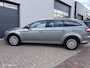 Ford Mondeo Wagon 2.3-16V Titanium AUTOMAAT/NAVI/TREKHAAK