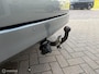 Ford Mondeo Wagon 2.3-16V Titanium AUTOMAAT/NAVI/TREKHAAK