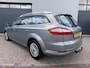 Ford Mondeo Wagon 2.3-16V Titanium AUTOMAAT/NAVI/TREKHAAK