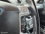 Ford Mondeo Wagon 2.3-16V Titanium AUTOMAAT/NAVI/TREKHAAK
