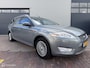 Ford Mondeo Wagon 2.3-16V Titanium AUTOMAAT/NAVI/TREKHAAK
