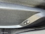Ford Mondeo Wagon 2.3-16V Titanium AUTOMAAT/NAVI/TREKHAAK