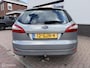 Ford Mondeo Wagon 2.3-16V Titanium AUTOMAAT/NAVI/TREKHAAK
