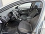 Ford Mondeo Wagon 2.3-16V Titanium AUTOMAAT/NAVI/TREKHAAK