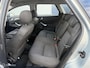 Ford Mondeo Wagon 2.3-16V Titanium AUTOMAAT/NAVI/TREKHAAK