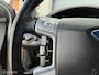 Ford Mondeo Wagon 2.3-16V Titanium AUTOMAAT/NAVI/TREKHAAK