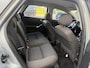 Ford Mondeo Wagon 2.3-16V Titanium AUTOMAAT/NAVI/TREKHAAK