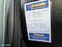 Ford Mondeo Wagon 2.3-16V Titanium AUTOMAAT/NAVI/TREKHAAK