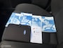 Ford Mondeo Wagon 2.3-16V Titanium AUTOMAAT/NAVI/TREKHAAK