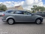 Ford Mondeo Wagon 2.3-16V Titanium AUTOMAAT/NAVI/TREKHAAK