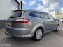 Ford Mondeo Wagon 2.3-16V Titanium AUTOMAAT/NAVI/TREKHAAK