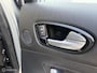 Ford Mondeo Wagon 2.3-16V Titanium AUTOMAAT/NAVI/TREKHAAK