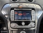 Ford Mondeo Wagon 2.3-16V Titanium AUTOMAAT/NAVI/TREKHAAK