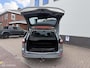 Ford Mondeo Wagon 2.3-16V Titanium AUTOMAAT/NAVI/TREKHAAK