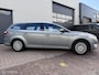 Ford Mondeo Wagon 2.3-16V Titanium AUTOMAAT/NAVI/TREKHAAK