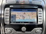 Ford Mondeo Wagon 2.3-16V Titanium AUTOMAAT/NAVI/TREKHAAK