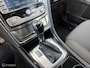 Ford Mondeo Wagon 2.3-16V Titanium AUTOMAAT/NAVI/TREKHAAK