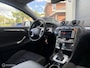 Ford Mondeo Wagon 2.3-16V Titanium AUTOMAAT/NAVI/TREKHAAK