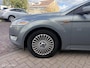 Ford Mondeo Wagon 2.3-16V Titanium AUTOMAAT/NAVI/TREKHAAK