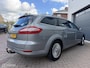 Ford Mondeo Wagon 2.3-16V Titanium AUTOMAAT/NAVI/TREKHAAK
