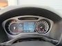 Ford Mondeo Wagon 2.3-16V Titanium AUTOMAAT/NAVI/TREKHAAK