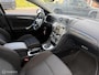 Ford Mondeo Wagon 2.3-16V Titanium AUTOMAAT/NAVI/TREKHAAK