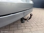 Ford Mondeo Wagon 2.3-16V Titanium AUTOMAAT/NAVI/TREKHAAK