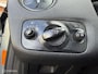 Ford Mondeo Wagon 2.3-16V Titanium AUTOMAAT/NAVI/TREKHAAK