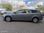 Ford Mondeo Wagon 2.3-16V Titanium AUTOMAAT/NAVI/TREKHAAK