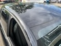 Peugeot 208 1.2 PureTech Allure Pack Airco | AppleCarPlay/ Android Auto | Camera | Cruise Control | DAB | Keyless Start | LMV 16" | Navi | PDC Achter |