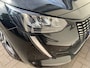 Peugeot 208 1.2 PureTech Allure Pack Airco | AppleCarPlay/ Android Auto | Camera | Cruise Control | DAB | Keyless Start | LMV 16" | Navi | PDC Achter |