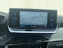 Peugeot 208 1.2 PureTech Allure Pack Airco | AppleCarPlay/ Android Auto | Camera | Cruise Control | DAB | Keyless Start | LMV 16" | Navi | PDC Achter |