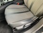 Peugeot 208 1.2 PureTech Allure Pack Airco | AppleCarPlay/ Android Auto | Camera | Cruise Control | DAB | Keyless Start | LMV 16" | Navi | PDC Achter |
