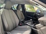 Peugeot 208 1.2 PureTech Allure Pack Airco | AppleCarPlay/ Android Auto | Camera | Cruise Control | DAB | Keyless Start | LMV 16" | Navi | PDC Achter |