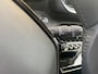 Peugeot 208 1.2 PureTech Allure Pack Airco | AppleCarPlay/ Android Auto | Camera | Cruise Control | DAB | Keyless Start | LMV 16" | Navi | PDC Achter |