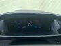 Peugeot 208 1.2 PureTech Allure Pack Airco | AppleCarPlay/ Android Auto | Camera | Cruise Control | DAB | Keyless Start | LMV 16" | Navi | PDC Achter |