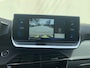 Peugeot 208 1.2 PureTech Allure Pack Airco | AppleCarPlay/ Android Auto | Camera | Cruise Control | DAB | Keyless Start | LMV 16" | Navi | PDC Achter |