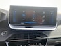 Peugeot 208 1.2 PureTech Allure Pack Airco | AppleCarPlay/ Android Auto | Camera | Cruise Control | DAB | Keyless Start | LMV 16" | Navi | PDC Achter |