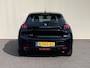 Peugeot 208 1.2 PureTech Allure Pack Airco | AppleCarPlay/ Android Auto | Camera | Cruise Control | DAB | Keyless Start | LMV 16" | Navi | PDC Achter |