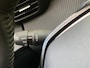 Peugeot 208 1.2 PureTech Allure Pack Airco | AppleCarPlay/ Android Auto | Camera | Cruise Control | DAB | Keyless Start | LMV 16" | Navi | PDC Achter |