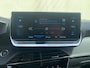 Peugeot 208 1.2 PureTech Allure Pack Airco | AppleCarPlay/ Android Auto | Camera | Cruise Control | DAB | Keyless Start | LMV 16" | Navi | PDC Achter |