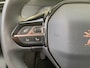 Peugeot 208 1.2 PureTech Allure Pack Airco | AppleCarPlay/ Android Auto | Camera | Cruise Control | DAB | Keyless Start | LMV 16" | Navi | PDC Achter |