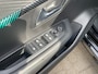 Peugeot 208 1.2 PureTech Allure Pack Airco | AppleCarPlay/ Android Auto | Camera | Cruise Control | DAB | Keyless Start | LMV 16" | Navi | PDC Achter |