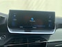 Peugeot 208 1.2 PureTech Allure Pack Airco | AppleCarPlay/ Android Auto | Camera | Cruise Control | DAB | Keyless Start | LMV 16" | Navi | PDC Achter |