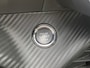Peugeot 208 1.2 PureTech Allure Pack Airco | AppleCarPlay/ Android Auto | Camera | Cruise Control | DAB | Keyless Start | LMV 16" | Navi | PDC Achter |