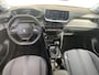 Peugeot 208 1.2 PureTech Allure Pack Airco | AppleCarPlay/ Android Auto | Camera | Cruise Control | DAB | Keyless Start | LMV 16" | Navi | PDC Achter |
